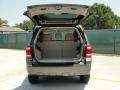 2011 Sterling Grey Metallic Ford Escape XLT  photo #19