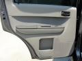 2011 Sterling Grey Metallic Ford Escape XLT  photo #21