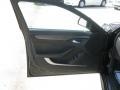 Black Raven - CTS Sedan Photo No. 17