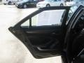 Black Raven - CTS Sedan Photo No. 19