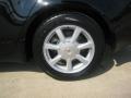 Black Raven - CTS Sedan Photo No. 22