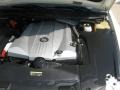  2008 STS V8 4.6 Liter DOHC 32-Valve VVT Northstar V8 Engine