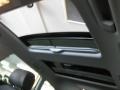 Meteor Grey Pearl Effect - A3 2.0T Photo No. 15