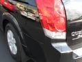 Galaxy Black Metallic - Quest 3.5 SL Photo No. 7