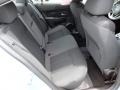 Ice Blue Metallic - Cruze LT Photo No. 16
