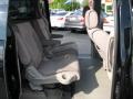 2006 Galaxy Black Metallic Nissan Quest 3.5 SL  photo #16