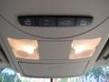 2006 Galaxy Black Metallic Nissan Quest 3.5 SL  photo #29