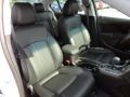 Summit White - Cruze LT Photo No. 20