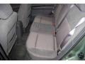 Metallic Jade Green - Sentra 2.0 S Photo No. 14