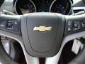 Summit White - Cruze LT Photo No. 33