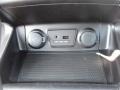 2011 Ash Black Hyundai Tucson GL  photo #31