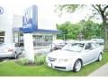 Satin Silver Metallic - TL 3.2 Photo No. 1