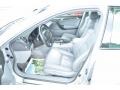 Satin Silver Metallic - TL 3.2 Photo No. 8