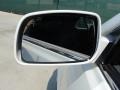 Super White - Camry SE Photo No. 13