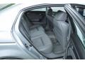 Satin Silver Metallic - TL 3.2 Photo No. 12