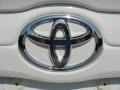 Super White - Camry SE Photo No. 16