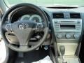 Super White - Camry SE Photo No. 28