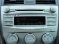 Super White - Camry SE Photo No. 31