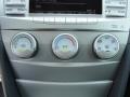 Super White - Camry SE Photo No. 32
