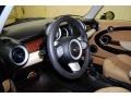 Sparkling Silver Metallic - Cooper S Hardtop Photo No. 11
