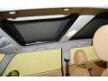 2009 Mini Cooper Gravity Tuscan Beige Leather Interior Sunroof Photo