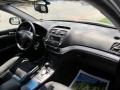 Alabaster Silver Metallic - TSX Sedan Photo No. 12