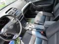 Alabaster Silver Metallic - TSX Sedan Photo No. 14
