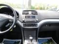 Alabaster Silver Metallic - TSX Sedan Photo No. 15