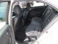 Alabaster Silver Metallic - TSX Sedan Photo No. 22