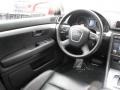 Brilliant Red - A4 2.0T Sedan Photo No. 19
