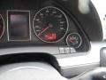 Brilliant Red - A4 2.0T Sedan Photo No. 22
