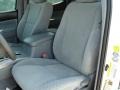 2011 Super White Toyota Tacoma V6 SR5 PreRunner Double Cab  photo #23