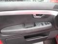 Brilliant Red - A4 2.0T Sedan Photo No. 23