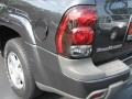 Dark Gray Metallic - TrailBlazer LT Photo No. 7