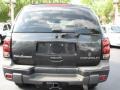 Dark Gray Metallic - TrailBlazer LT Photo No. 9