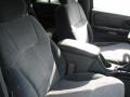 Dark Gray Metallic - TrailBlazer LT Photo No. 14