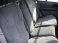 Dark Gray Metallic - TrailBlazer LT Photo No. 17