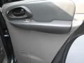 Dark Gray Metallic - TrailBlazer LT Photo No. 18