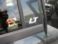 Dark Gray Metallic - TrailBlazer LT Photo No. 19