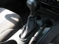 Dark Gray Metallic - TrailBlazer LT Photo No. 21