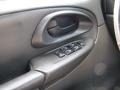Dark Gray Metallic - TrailBlazer LT Photo No. 22