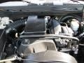 Dark Gray Metallic - TrailBlazer LT Photo No. 26