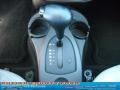 2007 Dark Toreador Red Metallic Ford Focus ZX5 SE Hatchback  photo #23