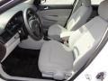 Summit White - Cobalt LT Sedan Photo No. 5