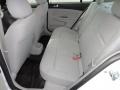 Summit White - Cobalt LT Sedan Photo No. 8