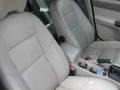 Taupe/Light Taupe Interior Photo for 2005 Volvo S40 #49127434