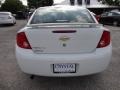 Summit White - Cobalt LT Sedan Photo No. 11