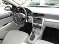 Summit White - Cobalt LT Sedan Photo No. 16