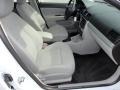 Summit White - Cobalt LT Sedan Photo No. 18
