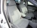 Summit White - Cobalt LT Sedan Photo No. 19